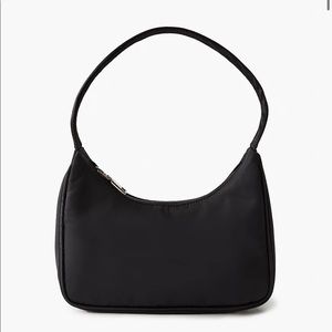 Sunday Best Goldie Bag